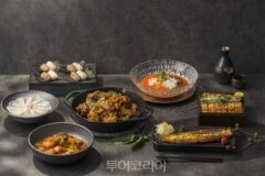 이번 말복에엔 삼계탕 말고 ‘이색 보양식’ 어때요?…유통업계, ‘미코노미’ 겨냥 이색 보양식 내놔