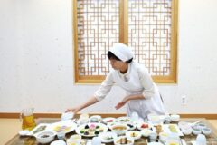 영양군, 최초 한글조리서 ‘음식디미방’두들마을 미식여행 ‘손짓’