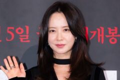 “7일 중 5일”…송지효, 말문 턱 막히는 ‘주량’