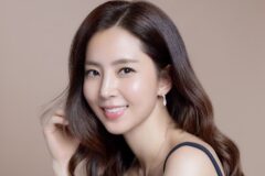 울산 5대 미녀인데… 남편이랑 각방 쓰는 중