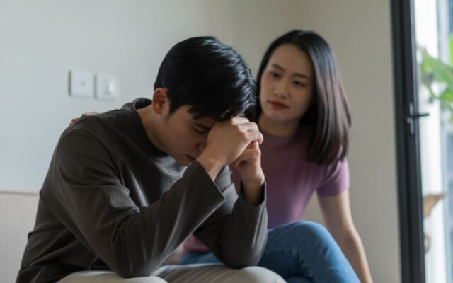 50살 넘어서 하면 지능 떨어져 보이는 말투 TOP4