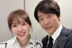 ’62세’ 최수종, 안타까운 비보…임종 못 지켜