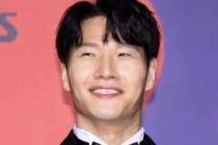 ‘결혼 3개월 차’ 김종국, 임신 소식…(+타로)