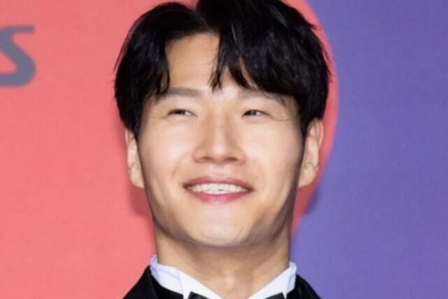 ‘결혼 3개월 차’ 김종국, 임신 소식…(+타로)