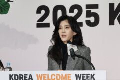 “삼성, 뭘해도 넘사벽”…강남맘들 난리난 이유