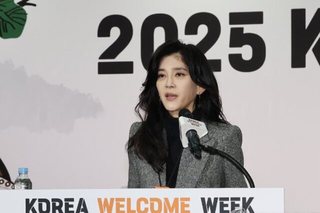 “삼성, 뭘해도 넘사벽”…강남맘들 난리난 이유