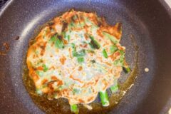 겨울철 전 땡길 때 “이렇게” 만들어 보세요 너무 맛있어서 놀랍니다.