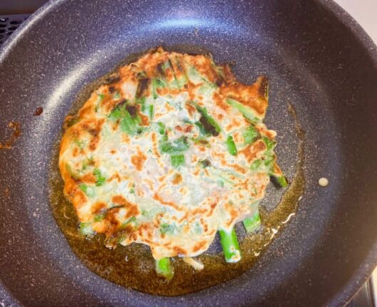 겨울철 전 땡길 때 “이렇게” 만들어 보세요 너무 맛있어서 놀랍니다.