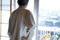 노년이 되면 알게 되는 “버리면 마음이 편해지는 3가지” 1위는 이것