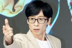 유재석, 결국 칼 빼들었다…’법적 대응 예고’