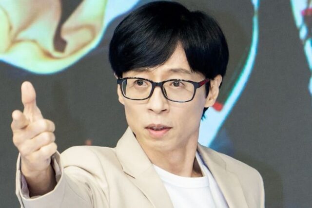유재석, 결국 칼 빼들었다…’법적 대응 예고’