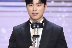 미우새 출신 또 장가간다! 열애중 밝힌 45세 미혼 배우