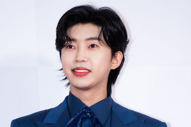 임영웅, 돌연 北 소환…팬들 ‘화들짝’