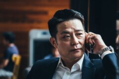 “잘 배운 티가 나는 행동” 3위 배려, 2위 말투, 1위는?