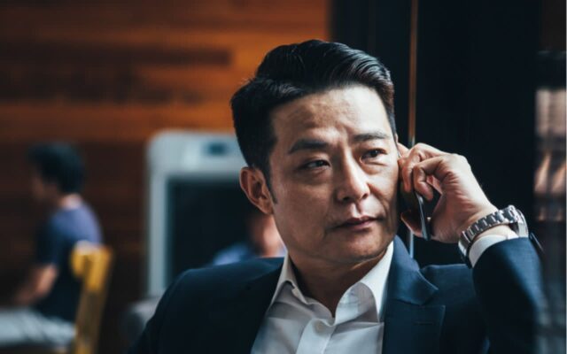 “잘 배운 티가 나는 행동” 3위 배려, 2위 말투, 1위는?