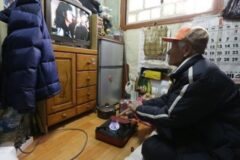 “돈이 없어서…” 요즘 70대 사이에 퍼지고 있다는 소름돋는 현상
