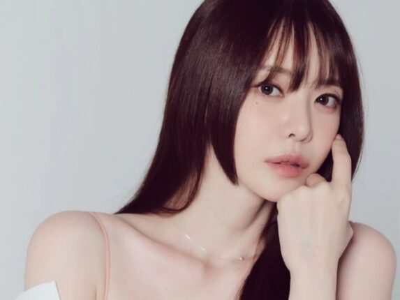 임신했어? 배 나온 남편이 꼴보기 싫어서 이혼해 버린 연예인