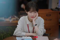 ‘태풍상사’ 후속편으로 배우, 이야기 소재 심상치 않은 이 드라마