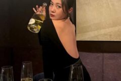 박나래 vs 전 매니저…3억 송금이 진짜 문제!? 진실은?