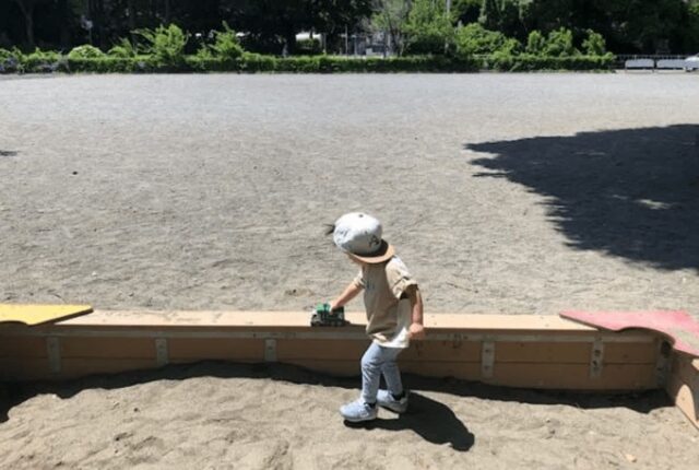 부모가 아이한테 “이런 말” 자주 하면 어릴적부터 우울증 찾아옵니다.
