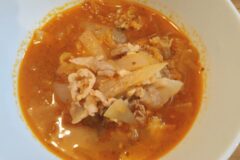김치찌개 끓일 때 “이 음식” 꼭 넣으세요 너무 맛있어서 놀랄겁니다.