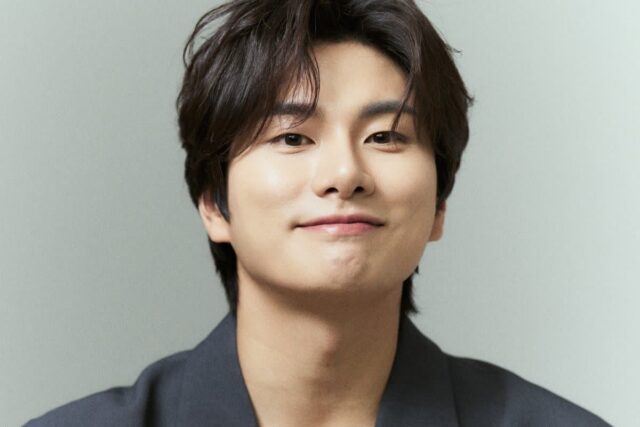 이이경, ‘하차’ 이후 드디어…”축하합니다”