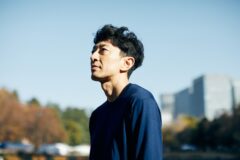 사람을 처음 볼 땐 ‘4가지’만 보면 됩니다