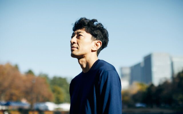 사람을 처음 볼 땐 ‘4가지’만 보면 됩니다
