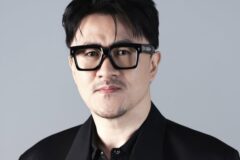 데프콘, 방송 중 男가수에 ‘호통’…일촉즉발