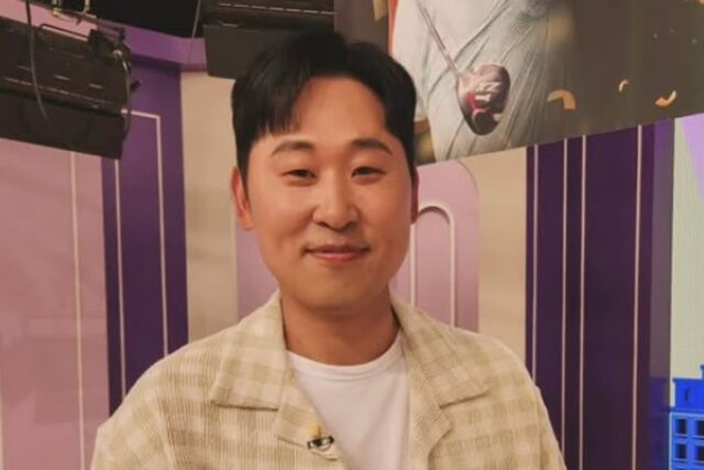 ‘KIA 레전드’ 윤석민, 은퇴 이유…무거운 입장
