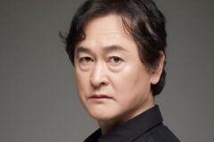 김은석, 극악무도 범죄 당했다…