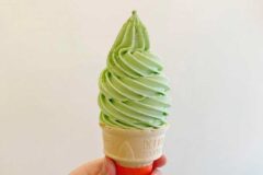 달콤한 행복을 가장 시원하게 즐길 수 있는 아이스크림 맛집 5곳