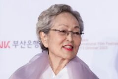 “800평” 김영옥, 재산 최초 공개…상상 초월