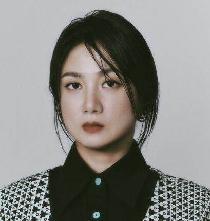 박나래, 전 매니저 2명 공갈 혐의 고소..폭로전 진흙탕 싸움