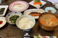 의사들도 추천한 “이 식사법” 꼭 하세요, 100세까지 장수하게 됩니다.