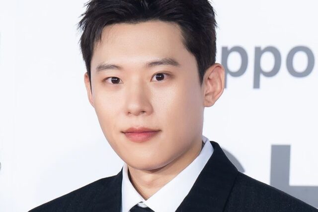 김성철, 3년 만에 전해진 소식… ‘팬들 오열’