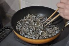 “이 반찬” 아침에 먹으면 혈당이 바로 튑니다… 당뇨 전단계는 특히 조심하세요