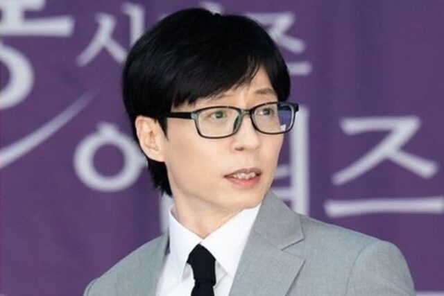 유재석, ‘놀뭐 논란’ 속 새 멤버 찾았다…