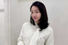 ‘내조의 여왕’ 소이현, ‘남편 전여친’과 신경전…