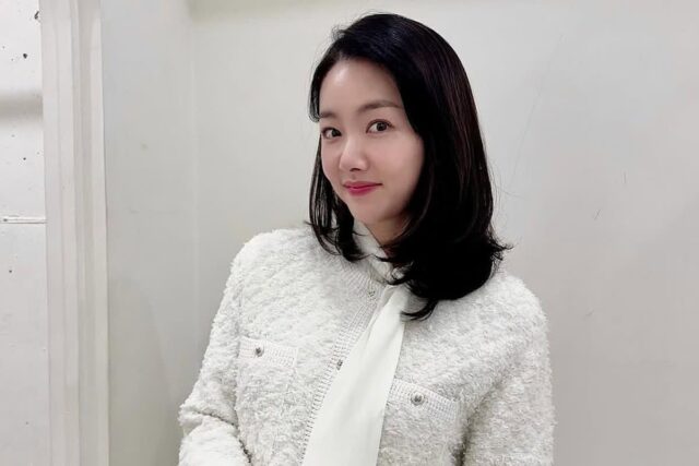 ‘내조의 여왕’ 소이현, ‘남편 전여친’과 신경전…