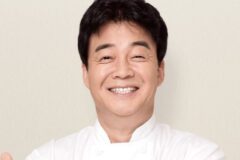 ‘복귀’ 백종원, 살 길 열렸다… 축하할 소식