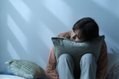 “제발 좀 버려라..” 못 배운 티나는 딱 좋은 생활 습관