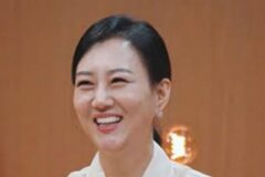 장윤정, 치매 母에 뭉클…눈물바다