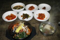 반찬에 이 양념만 줄이면 체지방이 빠르게 감소합니다… 영양사들이 말하는 핵심 포인트