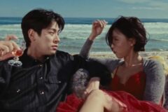 화사, 드디어…기다리던 소식 ‘팬들 깜짝’