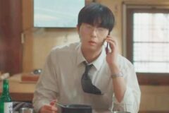 ‘이태원 클라쓰’ 16.5%의 신화를 재현할것 같은 난리난 신작 드라마