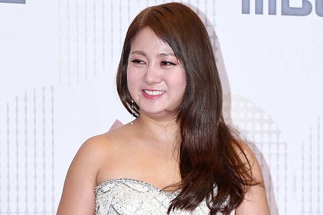 “급격히 망가져”…박나래, 난리난 상황