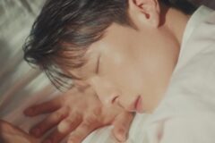 배우 장기용, 달달하더니…진짜 축하할 소식