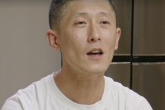 ‘여자는 지능이 딸린다’, ‘기생충’ 발언 남편, 이게 끝이 아니라고?