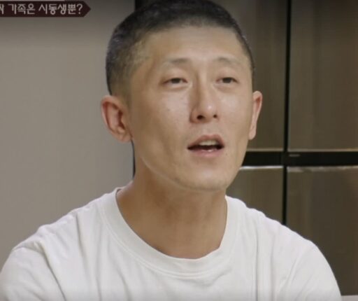‘여자는 지능이 딸린다’, ‘기생충’ 발언 남편, 이게 끝이 아니라고?